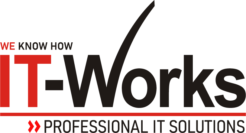 IT-Works GmbH