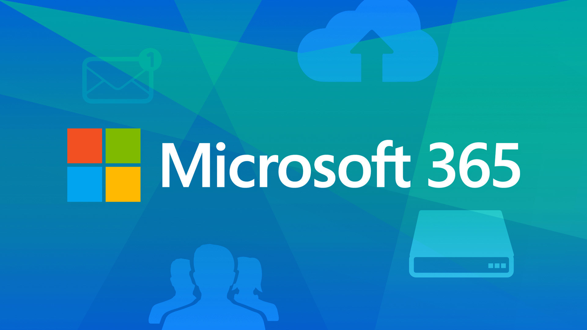 Mehr über den Artikel erfahren Microsoft 365 – Preiserhöhung 2026