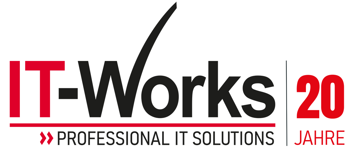 IT-Works GmbH