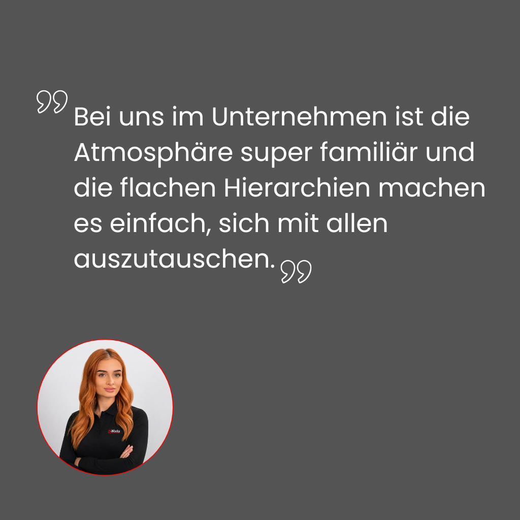 Azubi_Zitate_Evelina